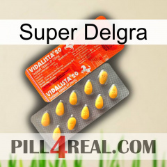 Super Delgra new01